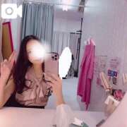 ヒメ日記 2025/07/19 17:16 投稿 まお ジュリアングループ八王子店