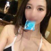 ヒメ日記 2025/09/26 14:16 投稿 まお ジュリアングループ八王子店