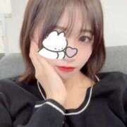 ヒメ日記 2025/04/19 13:40 投稿 乙葉ゆうか ウルトラセレクション