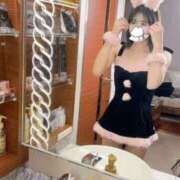 ヒメ日記 2025/05/01 15:50 投稿 乙葉ゆうか ウルトラセレクション