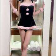 ヒメ日記 2025/05/02 14:34 投稿 乙葉ゆうか ウルトラセレクション