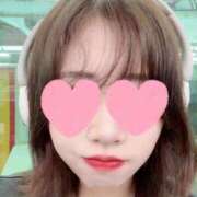 ヒメ日記 2025/05/10 10:30 投稿 乙葉ゆうか ウルトラセレクション