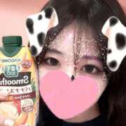 ヒメ日記 2025/05/14 22:21 投稿 乙葉ゆうか ウルトラセレクション