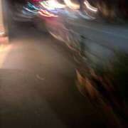 ヒメ日記 2025/05/16 23:30 投稿 乙葉ゆうか ウルトラセレクション