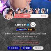 ヒメ日記 2025/05/17 13:20 投稿 乙葉ゆうか ウルトラセレクション