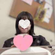 ヒメ日記 2025/05/31 14:50 投稿 乙葉ゆうか ウルトラセレクション