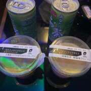 ヒメ日記 2025/06/01 16:50 投稿 乙葉ゆうか ウルトラセレクション