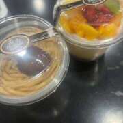 ヒメ日記 2025/06/07 12:30 投稿 乙葉ゆうか ウルトラセレクション