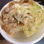 ヒメ日記 2025/06/07 14:50 投稿 乙葉ゆうか ウルトラセレクション