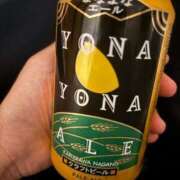 ヒメ日記 2025/06/18 22:30 投稿 乙葉ゆうか ウルトラセレクション