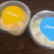 ヒメ日記 2025/06/21 15:00 投稿 乙葉ゆうか ウルトラセレクション