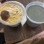 ヒメ日記 2025/06/22 15:50 投稿 乙葉ゆうか ウルトラセレクション