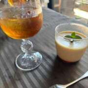 ヒメ日記 2025/06/22 16:20 投稿 乙葉ゆうか ウルトラセレクション