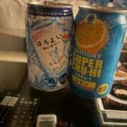 ヒメ日記 2025/07/06 13:07 投稿 乙葉ゆうか ウルトラセレクション