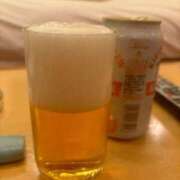 ヒメ日記 2025/07/06 16:10 投稿 乙葉ゆうか ウルトラセレクション