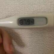 ヒメ日記 2025/07/20 11:30 投稿 乙葉ゆうか ウルトラセレクション