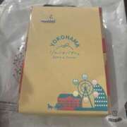 ヒメ日記 2025/07/21 17:50 投稿 乙葉ゆうか ウルトラセレクション