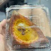 ヒメ日記 2025/07/26 19:50 投稿 乙葉ゆうか ウルトラセレクション