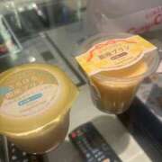 ヒメ日記 2025/07/27 20:50 投稿 乙葉ゆうか ウルトラセレクション