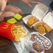 ヒメ日記 2025/07/28 23:51 投稿 乙葉ゆうか ウルトラセレクション