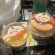 ヒメ日記 2025/08/01 22:50 投稿 乙葉ゆうか ウルトラセレクション