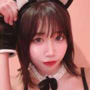 ヒメ日記 2025/08/02 15:50 投稿 乙葉ゆうか ウルトラセレクション