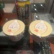 ヒメ日記 2025/08/02 23:10 投稿 乙葉ゆうか ウルトラセレクション