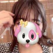 ヒメ日記 2025/08/09 10:50 投稿 乙葉ゆうか ウルトラセレクション