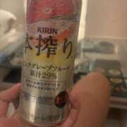 ヒメ日記 2025/08/09 13:50 投稿 乙葉ゆうか ウルトラセレクション