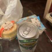 ヒメ日記 2025/08/14 04:10 投稿 乙葉ゆうか ウルトラセレクション