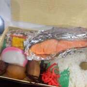 ヒメ日記 2025/08/14 14:20 投稿 乙葉ゆうか ウルトラセレクション