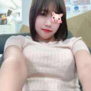 ヒメ日記 2025/08/15 15:21 投稿 乙葉ゆうか ウルトラセレクション