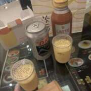 ヒメ日記 2025/08/16 03:10 投稿 乙葉ゆうか ウルトラセレクション