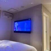 ヒメ日記 2025/08/17 03:10 投稿 乙葉ゆうか ウルトラセレクション