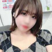 ヒメ日記 2025/08/17 13:40 投稿 乙葉ゆうか ウルトラセレクション