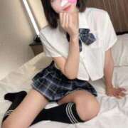 ヒメ日記 2025/08/22 23:50 投稿 乙葉ゆうか ウルトラセレクション