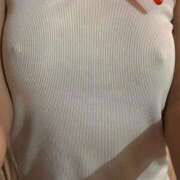 ヒメ日記 2025/08/23 08:00 投稿 乙葉ゆうか ウルトラセレクション