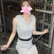 ヒメ日記 2025/08/29 19:50 投稿 乙葉ゆうか ウルトラセレクション