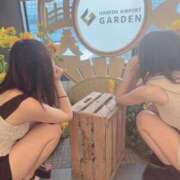 ヒメ日記 2025/08/31 23:20 投稿 乙葉ゆうか ウルトラセレクション