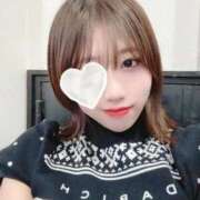 ヒメ日記 2025/09/13 12:20 投稿 乙葉ゆうか ウルトラセレクション