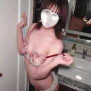 ヒメ日記 2025/09/15 13:50 投稿 乙葉ゆうか ウルトラセレクション