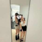 ヒメ日記 2025/09/19 00:05 投稿 乙葉ゆうか ウルトラセレクション