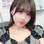 ヒメ日記 2025/09/19 18:00 投稿 乙葉ゆうか ウルトラセレクション