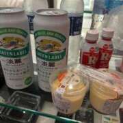 ヒメ日記 2025/09/20 16:55 投稿 乙葉ゆうか ウルトラセレクション