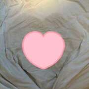 ヒメ日記 2025/09/20 17:01 投稿 乙葉ゆうか ウルトラセレクション