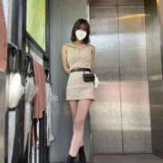 ヒメ日記 2025/09/25 20:30 投稿 乙葉ゆうか ウルトラセレクション