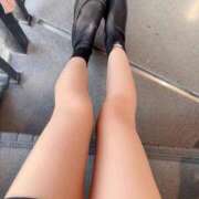 ヒメ日記 2025/09/27 14:50 投稿 乙葉ゆうか ウルトラセレクション