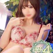 ヒメ日記 2025/10/01 21:20 投稿 乙葉ゆうか ウルトラセレクション