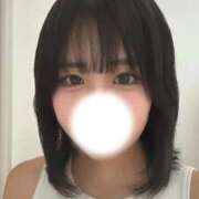 ヒメ日記 2025/10/03 19:20 投稿 乙葉ゆうか ウルトラセレクション