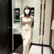 ヒメ日記 2025/10/19 20:50 投稿 乙葉ゆうか ウルトラセレクション